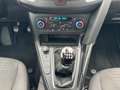 Ford Focus Titanium Rot - thumbnail 13
