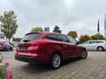 Ford Focus Titanium Rot - thumbnail 2