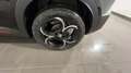 Alfa Romeo Junior 1.2 ibrida Speciale 145cv edct6 - VARI COLORI! Grigio - thumbnail 7