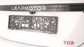 Leapmotor T03 Design 37,3 kWh L.White/Black Weiß - thumbnail 15