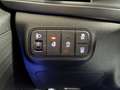 Hyundai i20 1.0 Premium 7DCT 48V / LED / BOSE-Soundsystem / AC Blanco - thumbnail 21