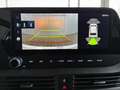 Hyundai i20 1.0 Premium 7DCT 48V / LED / BOSE-Soundsystem / AC Blanco - thumbnail 14