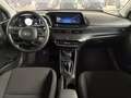 Hyundai i20 1.0 Premium 7DCT 48V / LED / BOSE-Soundsystem / AC Blanco - thumbnail 6
