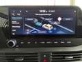 Hyundai i20 1.0 Premium 7DCT 48V / LED / BOSE-Soundsystem / AC Blanco - thumbnail 13