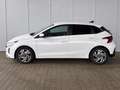 Hyundai i20 1.0 Premium 7DCT 48V / LED / BOSE-Soundsystem / AC Blanco - thumbnail 2
