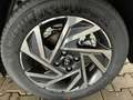 Hyundai i20 1.0 Premium 7DCT 48V / LED / BOSE-Soundsystem / AC Blanco - thumbnail 5