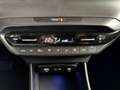 Hyundai i20 1.0 Premium 7DCT 48V / LED / BOSE-Soundsystem / AC Blanco - thumbnail 15