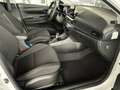 Hyundai i20 1.0 Premium 7DCT 48V / LED / BOSE-Soundsystem / AC Blanco - thumbnail 9