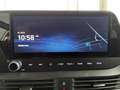 Hyundai i20 1.0 Premium 7DCT 48V / LED / BOSE-Soundsystem / AC Blanco - thumbnail 11