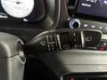 Hyundai i20 1.0 Premium 7DCT 48V / LED / BOSE-Soundsystem / AC Blanco - thumbnail 20