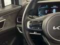 Kia Sportage 1.6 T-GDi MHEV 110kW (150CV) Drive 4x2 Gris - thumbnail 18