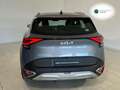 Kia Sportage 1.6 T-GDi MHEV 110kW (150CV) Drive 4x2 Gris - thumbnail 5