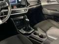Kia Sportage 1.6 T-GDi MHEV 110kW (150CV) Drive 4x2 Gris - thumbnail 14