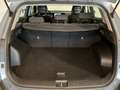Kia Sportage 1.6 T-GDi MHEV 110kW (150CV) Drive 4x2 Gris - thumbnail 6