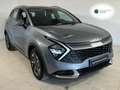 Kia Sportage 1.6 T-GDi MHEV 110kW (150CV) Drive 4x2 Gris - thumbnail 1