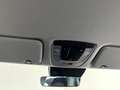Kia Sportage 1.6 T-GDi MHEV 110kW (150CV) Drive 4x2 Gris - thumbnail 19
