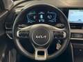 Kia Sportage 1.6 T-GDi MHEV 110kW (150CV) Drive 4x2 Gris - thumbnail 9