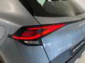 Kia Sportage 1.6 T-GDi MHEV 110kW (150CV) Drive 4x2 Gris - thumbnail 17