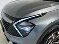 Kia Sportage 1.6 T-GDi MHEV 110kW (150CV) Drive 4x2 Gris - thumbnail 16