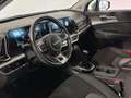 Kia Sportage 1.6 T-GDi MHEV 110kW (150CV) Drive 4x2 Gris - thumbnail 11