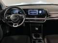 Kia Sportage 1.6 T-GDi MHEV 110kW (150CV) Drive 4x2 Gris - thumbnail 8