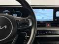 Kia Sportage 1.6 T-GDi MHEV 110kW (150CV) Drive 4x2 Gris - thumbnail 20