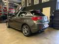 Alfa Romeo Giulietta 1.4 T 170pk Quadrifoglio Verde Line,Bose,Stoelverw Grau - thumbnail 3