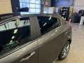 Alfa Romeo Giulietta 1.4 T 170pk Quadrifoglio Verde Line,Bose,Stoelverw Grau - thumbnail 7