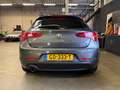 Alfa Romeo Giulietta 1.4 T 170pk Quadrifoglio Verde Line,Bose,Stoelverw Grau - thumbnail 4