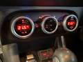 Alfa Romeo Giulietta 1.4 T 170pk Quadrifoglio Verde Line,Bose,Stoelverw Grau - thumbnail 22