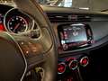 Alfa Romeo Giulietta 1.4 T 170pk Quadrifoglio Verde Line,Bose,Stoelverw Grau - thumbnail 17