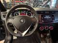 Alfa Romeo Giulietta 1.4 T 170pk Quadrifoglio Verde Line,Bose,Stoelverw Grau - thumbnail 15