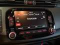 Alfa Romeo Giulietta 1.4 T 170pk Quadrifoglio Verde Line,Bose,Stoelverw Grau - thumbnail 19