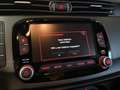 Alfa Romeo Giulietta 1.4 T 170pk Quadrifoglio Verde Line,Bose,Stoelverw Grau - thumbnail 21