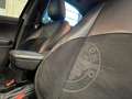 Alfa Romeo Giulietta 1.4 T 170pk Quadrifoglio Verde Line,Bose,Stoelverw Grau - thumbnail 12