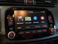 Alfa Romeo Giulietta 1.4 T 170pk Quadrifoglio Verde Line,Bose,Stoelverw Grau - thumbnail 20