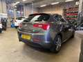 Alfa Romeo Giulietta 1.4 T 170pk Quadrifoglio Verde Line,Bose,Stoelverw Grau - thumbnail 5