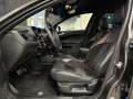 Alfa Romeo Giulietta 1.4 T 170pk Quadrifoglio Verde Line,Bose,Stoelverw Grau - thumbnail 10