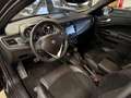 Alfa Romeo Giulietta 1.4 T 170pk Quadrifoglio Verde Line,Bose,Stoelverw Grau - thumbnail 14