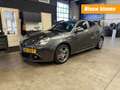 Alfa Romeo Giulietta 1.4 T 170pk Quadrifoglio Verde Line,Bose,Stoelverw Grau - thumbnail 1