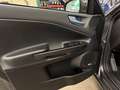 Alfa Romeo Giulietta 1.4 T 170pk Quadrifoglio Verde Line,Bose,Stoelverw Grau - thumbnail 8
