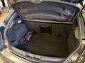 Alfa Romeo Giulietta 1.4 T 170pk Quadrifoglio Verde Line,Bose,Stoelverw Grau - thumbnail 24