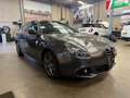 Alfa Romeo Giulietta 1.4 T 170pk Quadrifoglio Verde Line,Bose,Stoelverw Grau - thumbnail 6