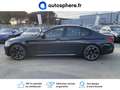 BMW M5 4.4 V8 625ch Competition - thumbnail 8