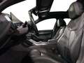 BMW 420 d Gran Coupe mhev 48V xdrive Msport auto Zwart - thumbnail 10