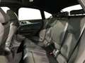 BMW 420 d Gran Coupe mhev 48V xdrive Msport auto Zwart - thumbnail 16