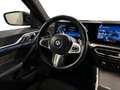 BMW 420 d Gran Coupe mhev 48V xdrive Msport auto Zwart - thumbnail 11