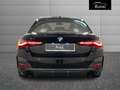 BMW 420 d Gran Coupe mhev 48V xdrive Msport auto Zwart - thumbnail 4