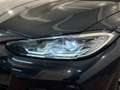 BMW 420 d Gran Coupe mhev 48V xdrive Msport auto Zwart - thumbnail 7