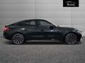 BMW 420 d Gran Coupe mhev 48V xdrive Msport auto Zwart - thumbnail 5